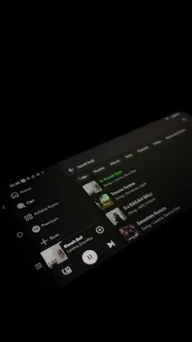 #liriklagu #rasahbali #jawapride #liriklagujawa #fyp 