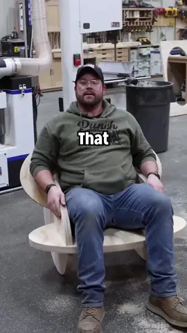 No screws. No nails. No drills.