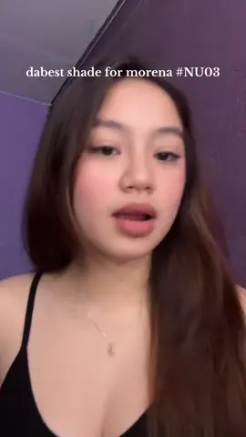 lipsticks that lasts💋💄#transferprooflipstick #focallureph #focalluremusthaves #transferprooflipshero #transferproofchallenge 