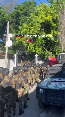 🇭🇹🇭🇹🇭🇹🫡🫡