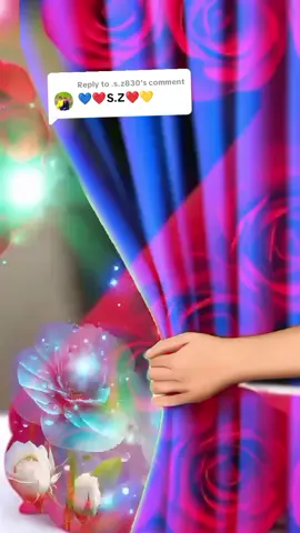 Replying to @.s.z830 