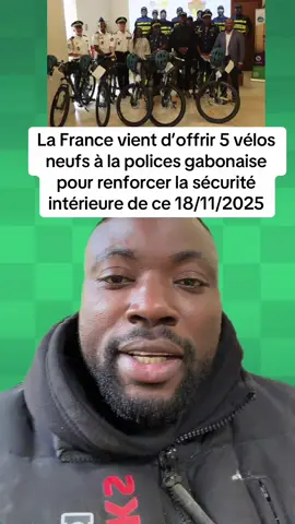 #tiktokburkinafaso🇧🇫🇧🇫🇧🇫🇧🇫 #tiktokmali🇲🇱223 #tiktokghana🇬🇭 #tiktokcotedivoire🇨🇮 #tiktokfrance🇨🇵 