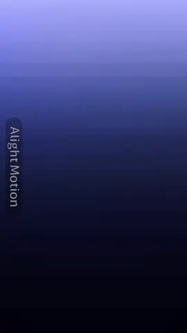 #rogerllauradojr🇺🇸 #roger #4u #america #rogerllauradojr 