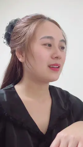 Chúc mn ngủ ngon nha 🇹🇼🥱#🇹🇼taiwanngàygió🪷#nhachaymoingay 