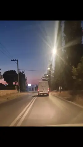 #diljitdosanjh eh naa kuffar karo  🎵🎼