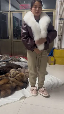 #Fur 