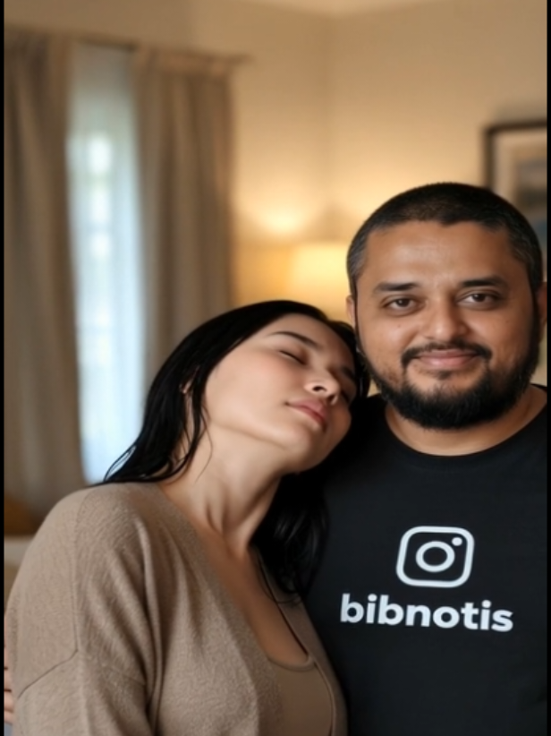 HYPNOSIS & HYPNOTHERAPY 