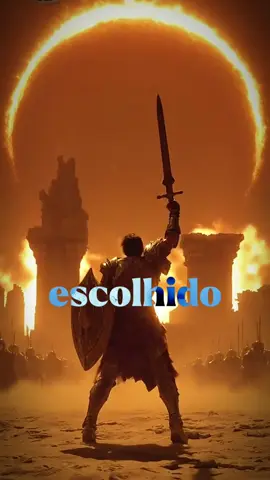 O dia que um homem de Deus parou o tempo #deus #biblia #historiasbiblicas #anjos 