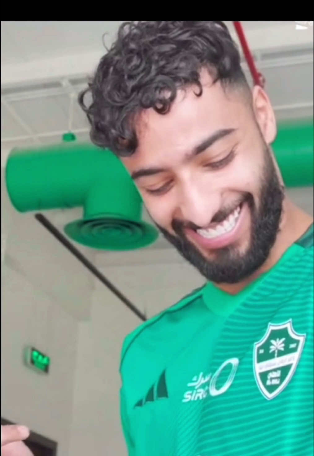 #الاهلي_فوق_الجميع #صالح_ابوالشامات 