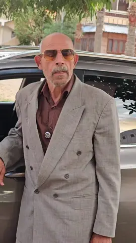 فيلم قصير هيعجبك اوي متنسوش المتابعه لصفحة الفيسبوك اسم الصفحه حكاوي ماندو