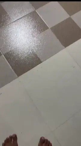 kotor dikit🗿#fyp #kyzgank🚀 #fypage #fyppppppppppppppppppppppp 