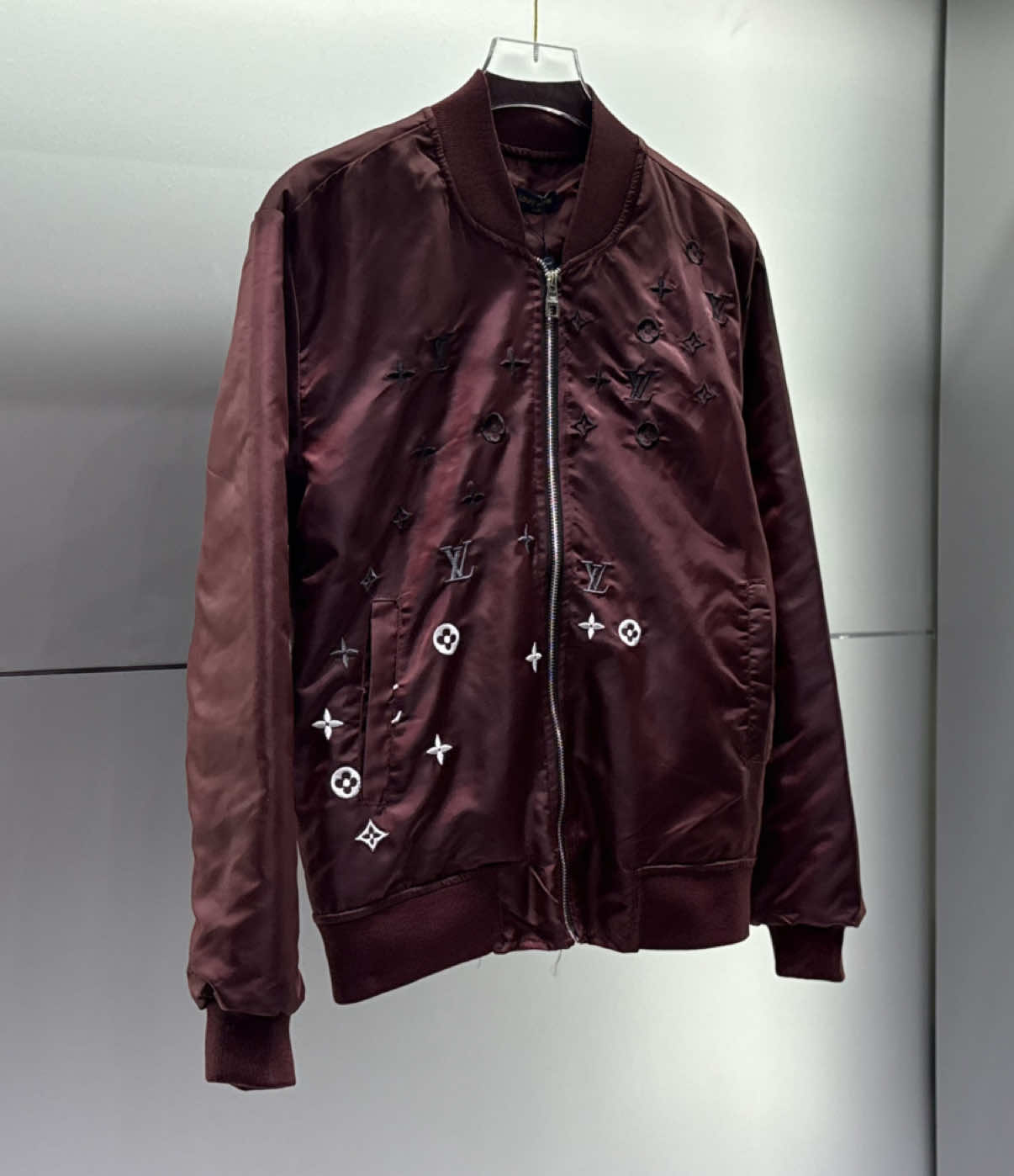 Siêu phẩm về bù 2 màu đen trắng 4xx #leminhhungstore #leminhhung 