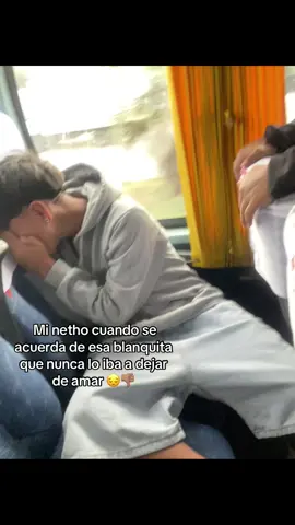 #fyppppppppppppppppppppppp #paratiiiiiiiiiiiiiiiiiiiiiiiiiiiiiii #ponmeenparati #😔😔😔 #fuerzabro @cxhxvxz 