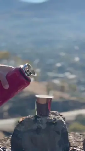 #piran #kurdistan🇹🇯️ #mashalah #sherwani #life 