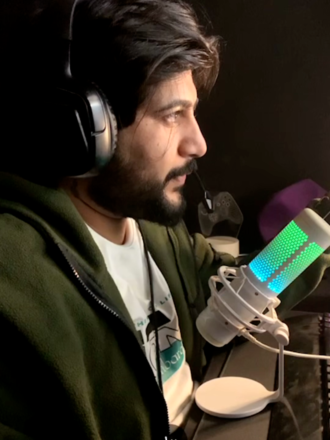 جري مه واقعيه#اكسبلورexplore #الشعب_الصيني_ماله_حل😂😂 #الكويت #اكسبلور #العراق