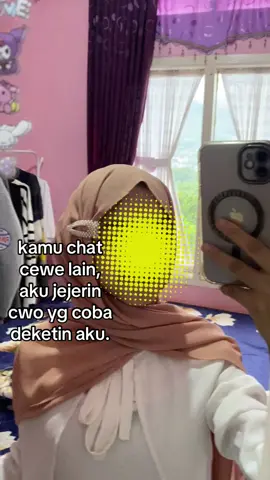 #for #foryoupage #fypシ゚ #fotolive #gaksukaskip📵 