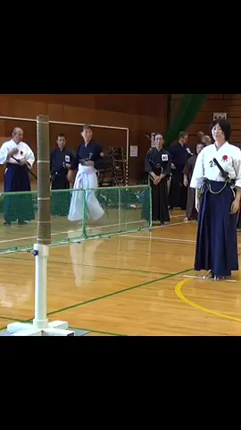 #samurai #naginata #karate #katana_japan #kyudo 