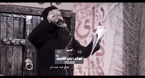 قريبا -فاركتني #جبار_الحريشاوي #تصميم_فيديوهات🎶🎤🎬 