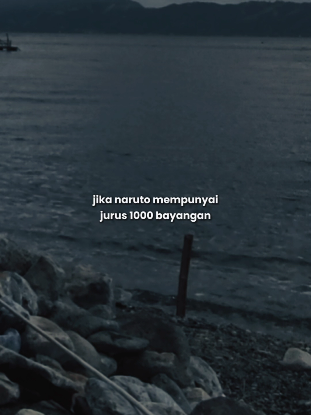 🤙😅 #CapCut #soundviral #foryou 