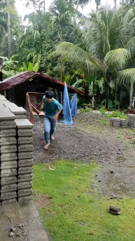 bang Devi #fypシ゚viral #komedi 