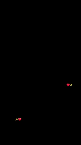 #تصميم_فيديوهات🎶🎤🎬تصميمي🔥 #تصميمي_اقتباساتي #عمري♥️🔐 #احبك #منشن_للي_تحبه 