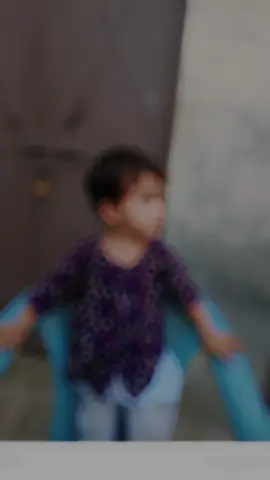 #foryoupage❤️❤️ #viralvideo #public 