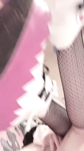 #fuwamoco #mococoabyssgard #hololive #hololiveenglish 