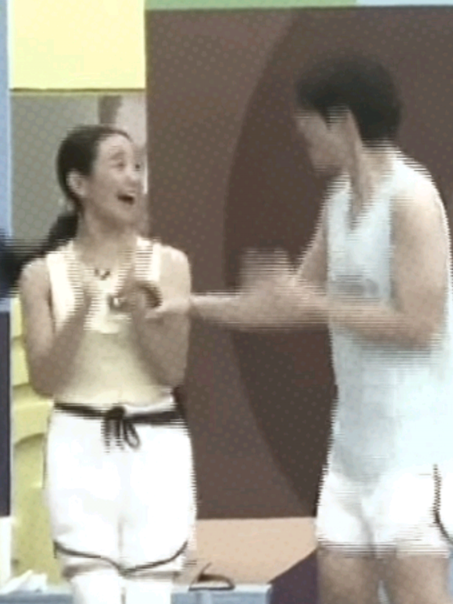 anton be like: ano ko dito? #caprice #clifford #capford #pbb #fyp 