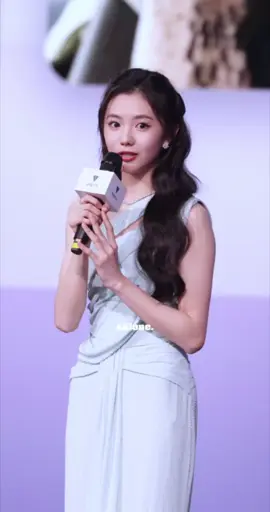 Công chúa 🫶🏻❤️ ©️ Chione_0520 #LưuHạoTồn #LiuHaocun #刘浩存 #viral #fyp  