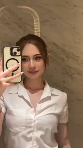 #fyppppppppppppppppppppppp #foryou 