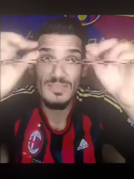 شيخ رد والله تعبت تعب