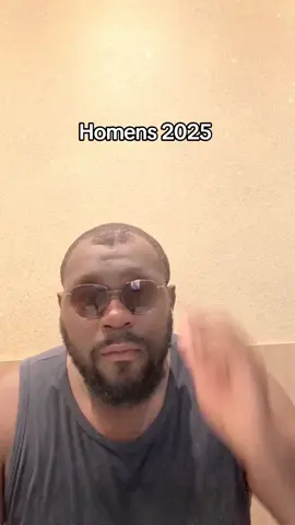 Fala Delicia #humor #fyp #viraltiktok #comédia #homens 