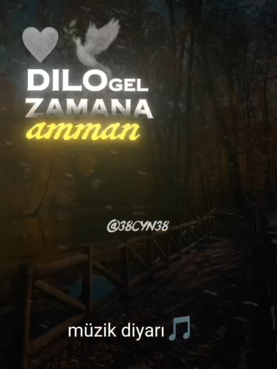 #CapCut #yapayzeka #ai #müzikdiyarı 