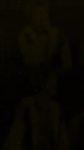 Cười lên là rụng timmm  #martin #cortis #viral #xuhuong @CORTIS 