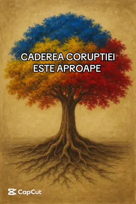 #georgesimion #calingeorgescu #romanian #nicusordan #iliebolojan @DaianaCuTricolorul🇹🇩 @ancaalexandrescuoficial @Realitatea Plus @Ștefan Geamănu @👑❝𝓠𝓾𝓮𝓮𝓷 ❞👑 @Mihai Negoescu @calin.georgescu.real @Partidul AUR ✔️ @GEORGE SIMION 