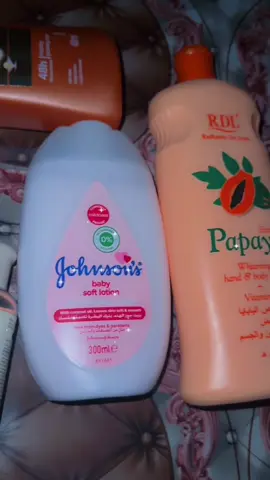 #cream naturalcare is qurxi quruxey😍🤓