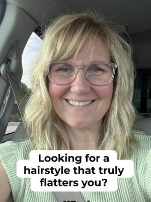 AI-powered Transformations: Your Personalized Beauty Makeover