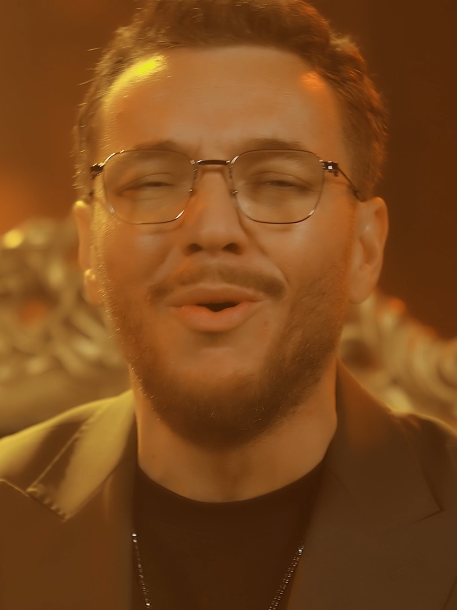 #florinpesterecords #florincercel @florincercelmusic1