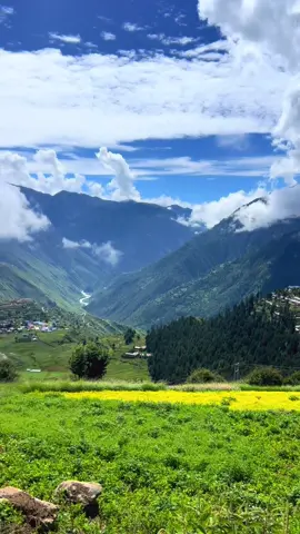 from Humla Simkot  #StoriesOfHumla #Karnali #humla #visitnepal #simkot 
