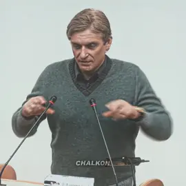 Олег Тиньков - пик Российского предпринимательства..🤐 | кстати я начал юзать топаз || #олегтиньков #edit #тиньков #тинькофф #fypシ #бизнес  #эдит #ae #tinkoff 