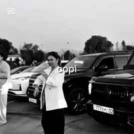 copi🤡true chinese lamborghini✅#edit #lamborgihini#pyfツ 