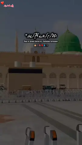 #islamic_video #viralvideo #foryoupage #plzunfrezemyaccount #deartiktokteamdontunderviewmyvideos 