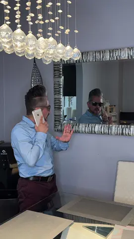 💇🏻‍♂️ #urielbetancourt #johnnybravo #caricatura #fun #me 