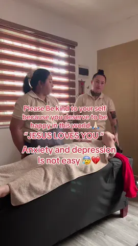 #depressionanxiety #feelingstrongereveryday #thinkpositive #fyp #foryou 