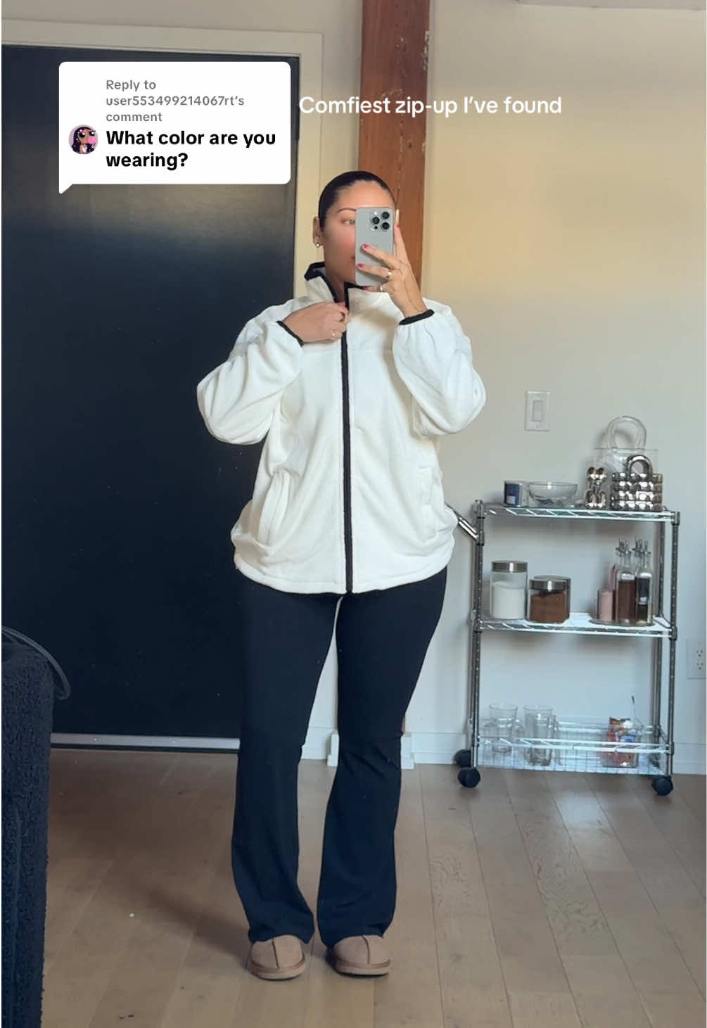 Replying to @user553499214067rt #affordablefinds #cozystyle #wardrobeessentials #stylefinds 