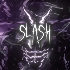 Why dont you be the monster🗣️🔥| #Anime #fyp #viral #edit #garou 