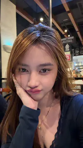 cewe imut gini di jambak cimoy