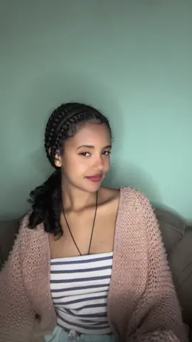 Tame🤎 #tamratdestamusic🖤😭 