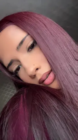 #foryoupagе #fyp #xyzabc 