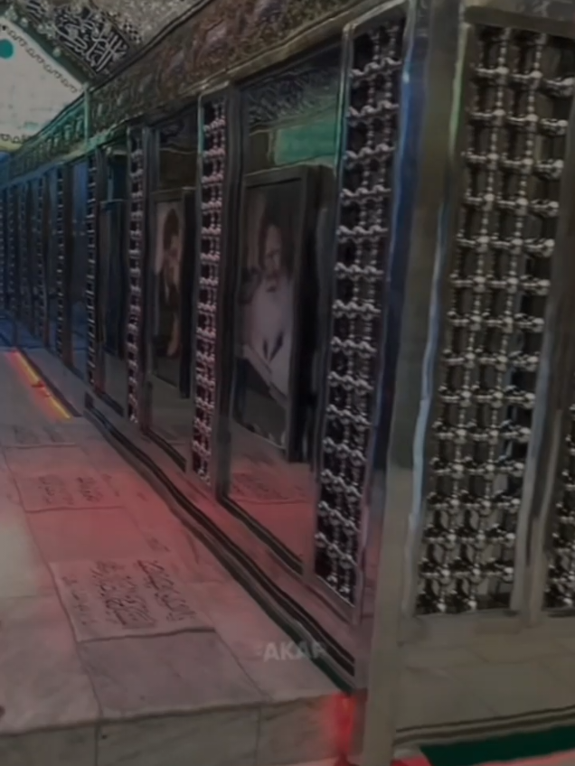 #CapCut #مرقد_السيد_الشهيد_محمد_للصدر💔 #السيد_الشهيد_محمدالصدر_قـ_الله_سره #محمد_الصدر #السيد_مقتدى_للصدر 